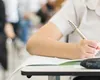 Bacalaureat 2026: încep probele de competențe. Calendarul examenului se întinde până la mijlocul lunii iulie
