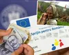 Mai mulți bani în iunie 2023 pentru milioane de români! Data la care se încarcă voucherele pentru alimente