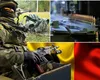 Oficial! România relansează producția de armament. Specialiștii MApN sunt detașați în fabricile de armament