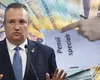 Se renunță la reforma pensiilor speciale?! Nicolae Ciucă: „România nu poate să-și permită să riște”