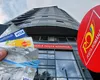 Val de sesizări la Poșta Română. Românii s-au trezit cu banii luați de pe card. Compania atrage atenția asupra unui nou tip de înșelătorie