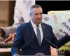 Vestea zilei pentru români! Un nou pachet de ajutoare va fi oferit de la 1 iulie. Ciucă: „Oamenii trebuie să știe”