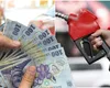 Anunțul momentului pentru șoferii din România. Prețul benzinei crește considerabil. Ce se întâmplă azi, 30 mai, cu motorina