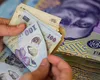 Reforma pensiilor, uitată în sertarele guvernanților! România riscă să piardă trei miliarde de euro din PNRR