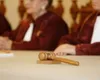 Curtea Constituțională a României (CCR) validează legea privind programul european SAFE