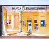 Banca Transilvania raportează profit net de 950 mil. lei în T1 2026, plus 25,6% faţă de anul trecut
