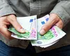 Cel mai bun job din România! Primeşti 1.000 de euro salariu, plus tichete de masă, abonament la o clinică medicală privată şi prime de sărbători