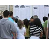 Rata şomajului a ajuns la 3,26% în august 2026