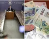 Se dau 1.450 de lei de persoană. Klaus Iohannis a promulgat legea: cine şi în ce condiţii primeşte banii