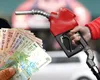 Preț carburanți 9 iunie. Șoferii se lovesc de o nouă scumpire. Cât costă un plin de benzină și motorină