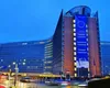 Comisia Europeană aprobă preliminar a patra cerere de plată a României, de 2,62 mld. euro