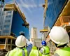 INS: Costul cu forța de muncă continuă să crească, cu un avans anual de aproape 4% în T1 2026