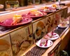 Gestul unui student care îl costă 480.000 de dolari. Restaurantul a suferit o scădere dramatică după ce imaginile cu băiatul au devenit virale
