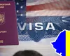 Românii nu vor mai intra în SUA fără vize. Includerea României în Visa Waiver, revizuită