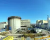 Nuclearelectrica începe oprirea controlată a Unității 2 de la Cernavodă, pe fondul scăderii nivelului Dunării
