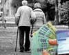 În octombrie 2023, pensionarii primesc încă 500 de lei de la Guvern. Iată la cine vor ajunge banii