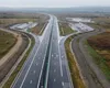 România a depășit oficial borna de 1.000 de kilometri de drum de mare viteză, odată cu inaugurarea tronsonului Nușfalău – Suplacu de Barcău din Autostrada Transilvania