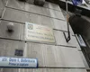 Ministerul Muncii discută joi noua lege a salarizării cu sindicatele din educaţie. Profesorii reclamă tăieri de sporuri şi inechităţi în sistemul bugetar
