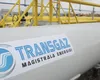 Transgaz raportează un profit net consolidat de 303,7 milioane de lei în primul semestru, în scădere cu 41,5%