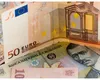 Se schimbă banii! Cum vor arăta noile bancnote, unele vor fi scoase din uz