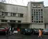 Medici celebri de la Spitalul Marius Nasta, reținuți sub acuzația că luau șapgă de la pacienții pe care îi operau.  Celor fără bani le cereau hainele de pe ei sau cuponul de pensie