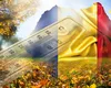 Vreme complet neobișnuită în octombrie. ANM anunță o nouă prognoză pentru următoarele 4 săptămâni