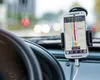 Ce salariu are un șofer român de Uber în Spania. Tânărul le-a demonstrat curioșilor că sumele sunt reale: „Banii mei curați”