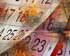 Zile libere 2023. Mai mulți bugetari primesc o zi în plus. Guvernul ar putea face „punte” pentru o nouă minivacanță