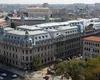 Facultatea din Capitală cu 36 de candidați pe un loc, care îți asigură un loc de muncă aproape oriunde. Universitatea din București a înregistrat cele mai multe canditaturi din ultimii 14 ani