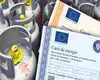 Cât vor plăti românii pentru gaze în iarna 2023 – 2024 și cât vor mai putea achita facturile cu cardurile pentru energie de la Guvern