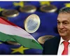 Lovitură grea pentru Viktor Orban și politicile sale ”de rebel”! Oamenii de afaceri din Ungaria cer aderarea la euro