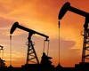 Avertisment privind o posibilă criză a carburanților în România: Oprirea livrărilor de petrol din Kazahstan poate afecta aprovizionarea și prețurile