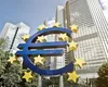 Eurostat: Inflația din UE a urcat la 3,2% în august. România a avut cea mai mare rată, de 6,3%