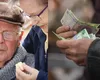 Plata pensiilor nu va fi o problemă, în ciuda grevei generale care are loc. Casa de Pensii a făcut anunțul