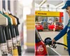 Guvernul pregătește ordonanța privind piața carburanților, în pofida avizului negativ al CES