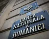 BNR: Inflația va urca în trimestrul II 2026 peste prognoze, urmată de o corecție puternică în trimestrul III