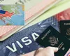 SUA suspendă programările pentru vize la ambasadele și consulatele din întreaga lume
