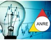 ANRE înăsprește regulile pentru racordarea la energie. Garanții mai mari și măsuri contra proiectelor speculative