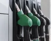 Motorina standard se vinde în unele stații de alimentare din România sub pragul de 10 lei pe litru