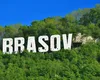 Schimbare radicală în Brașov: Taxa turistică devine pe sejur, nu pe zi!