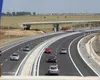 CNAIR avertizează șoferii. Site-uri neautorizate vând roviniete mai scumpe cu până la 30%