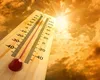 Europa, lovită de un val de căldură fără precedent pentru luna mai. Recorduri istorice în Londra și alerte de caniculă în mai multe țări