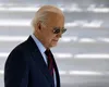 Joe Biden, diagnosticat cu o formă agresivă de cancer de prostată. Familia „analizează opțiunile de tratament cu medicii săi”