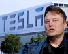 Danezii îl lovesc puternic pe Elon Musk. Ce i-au făcut celui mai bogat om al planetei