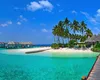 Colțul ascuns din Maldive unde te poți bucura de lux la prețuri accesibile