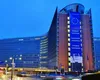 Noua eră a reglementării digitale în Europa: Comisia Europeană începe aplicarea Legii privind inteligența artificială