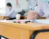 Nou opțional în licee. Ministerul Educației introduce o disciplină la intersecția dintre geografie și tehnologie
