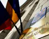 Ministerul Finanțelor a atras încă 15 mil. lei prin sesiunea suplimentară pentru obligațiunile scadente în 2040