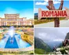 Turiștii amână rezervările pentru Rusalii. Voucherele mai mici și bugetele reduse schimbă piața turismului