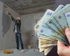 Cât a ajuns să coste renovarea locuinței în 2025. De ce buget ai nevoie ca să faci schimbări în casă